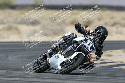media/Apr-26-2025-BRL Bagger Racing League (Sat) [[9e270f465f]]/2-Liquid and Air Cooled Twins Qualifying/